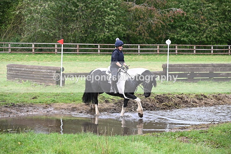 WJ6_4261 - Time at Photographer 11:48 to 11:56