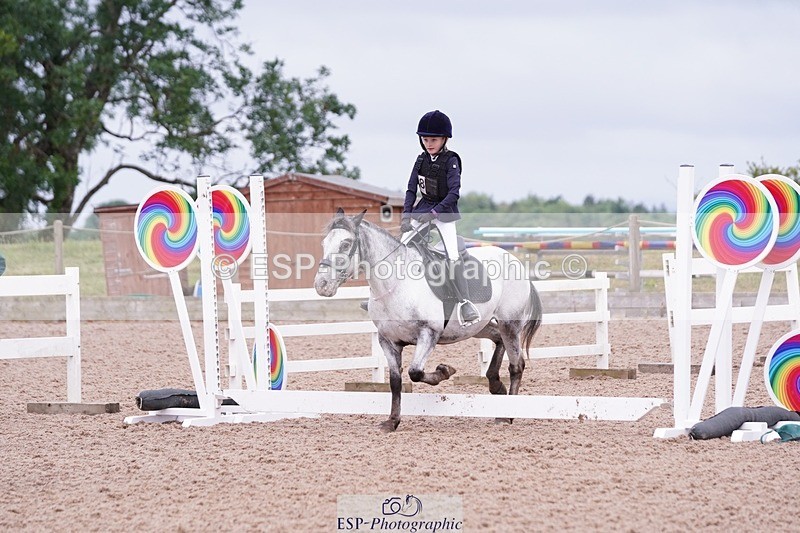 250706-085236-00083 - Cls 01 30 - 40cm 08-30 to 09-30