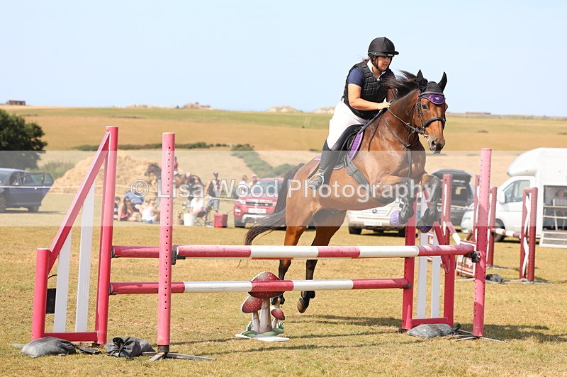 3E7A9722 - Class 5: 90cm