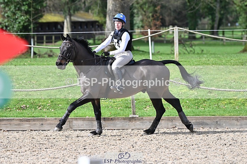 240302-112730-00671 - Cls 2 80-85cm Start to 12.15 CW