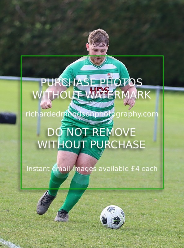 IMG_1328 - Kendal County v Haslingden St Marys (2/4/22)