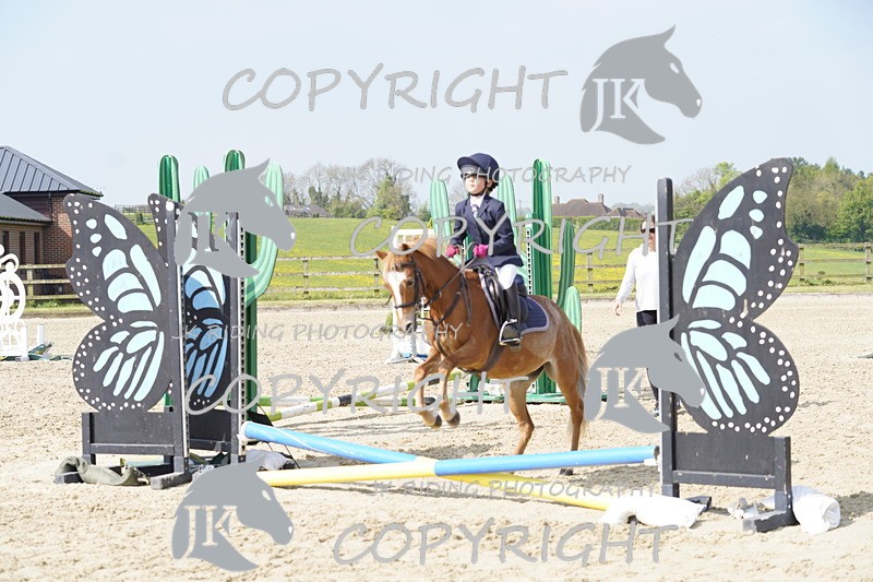 _DSC6951 - Class 2
