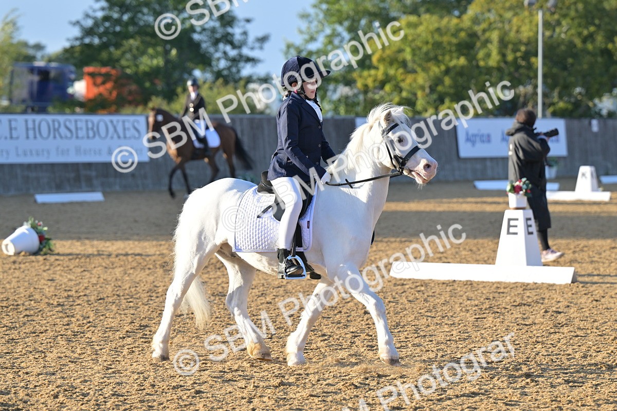 SBM_13249 - D3 - Small Tour Championship Intro 3