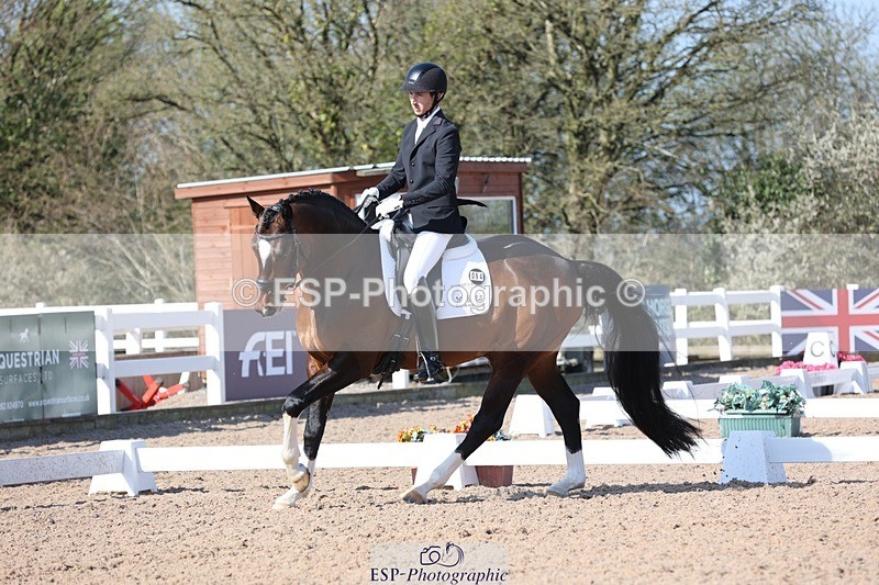 250405-103129-09509 - 094-Jacob.Denham-Woodcroft.Dantes.Romancier