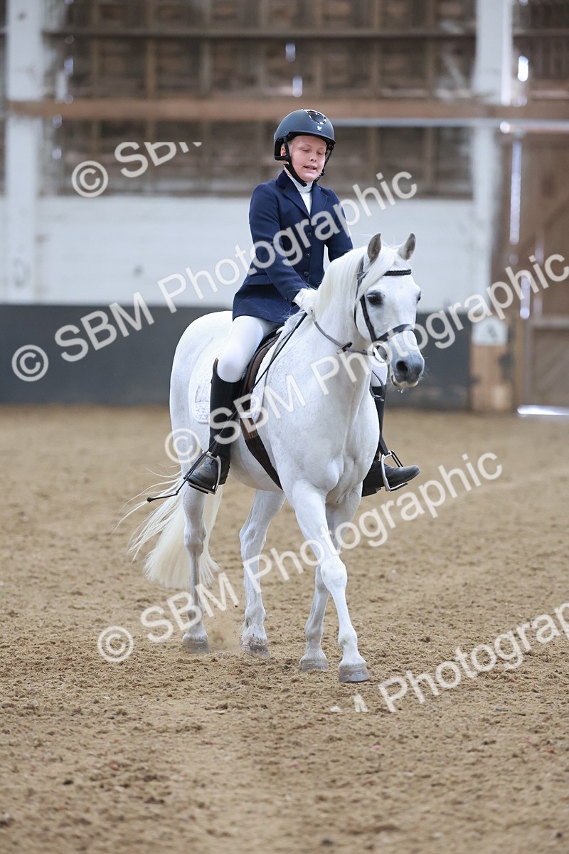 SBM_003842 - Prelim 2