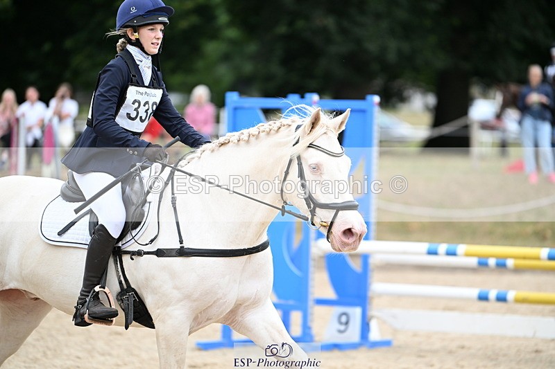 250726A-120235-01320 - Cls 03 PC80cm coursewalk to end