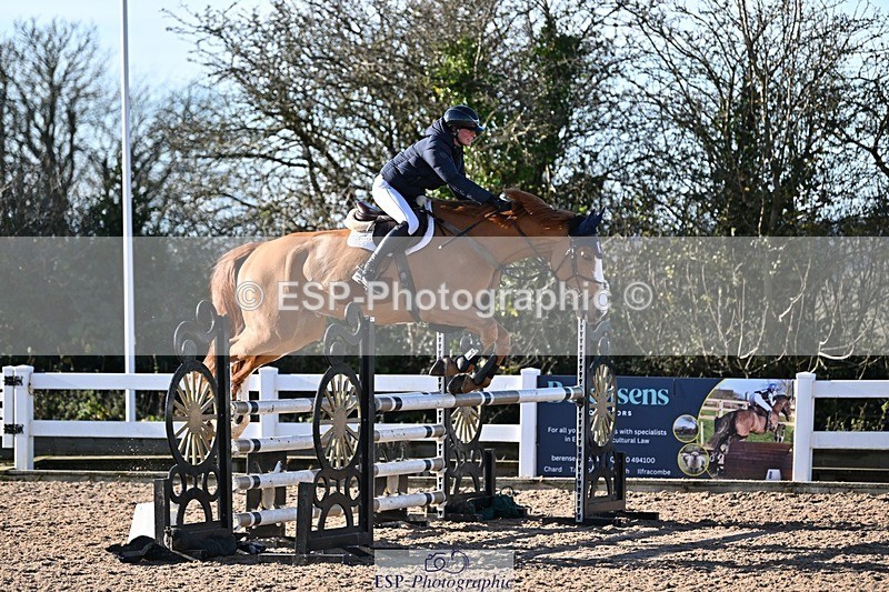 241120X-121508-00352 - Cls 04A&B Snr Newc & 110 Open