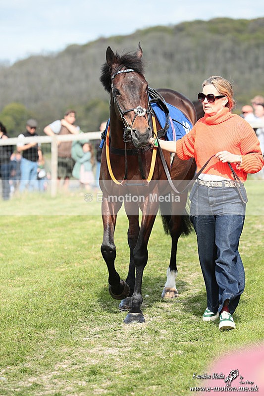 PtP 190426 958 - Vine & Craven PtP Kingston Blount 19/04/26