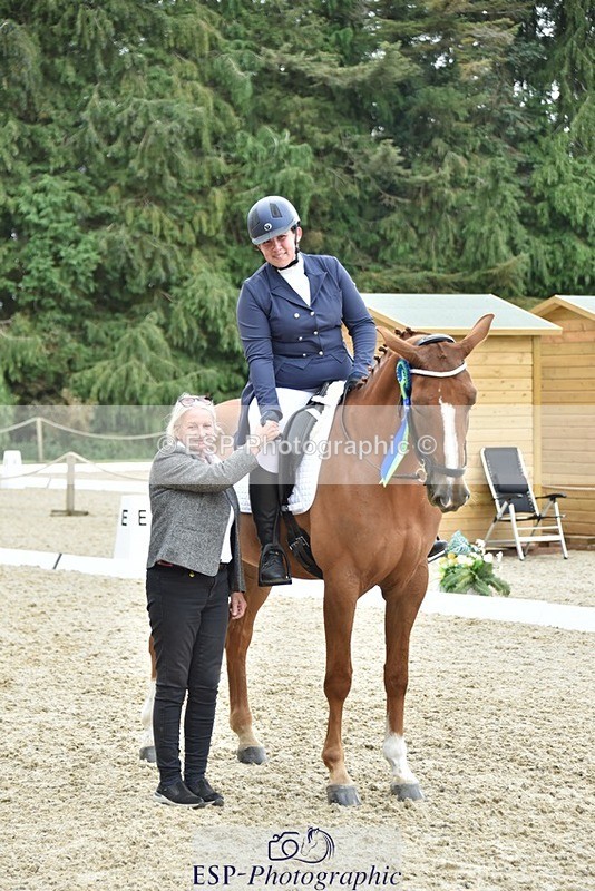 230812-161726-05568 - FEI Inter I Presentations