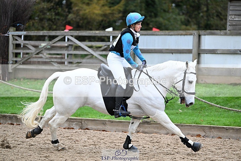 241116-113342-01023 - Cls 2 80-85cm 11.30 to End