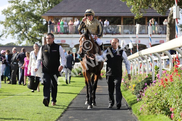 yr20082022r7-42 - Race 7 5.20pm Sky Bet Finale Stakes