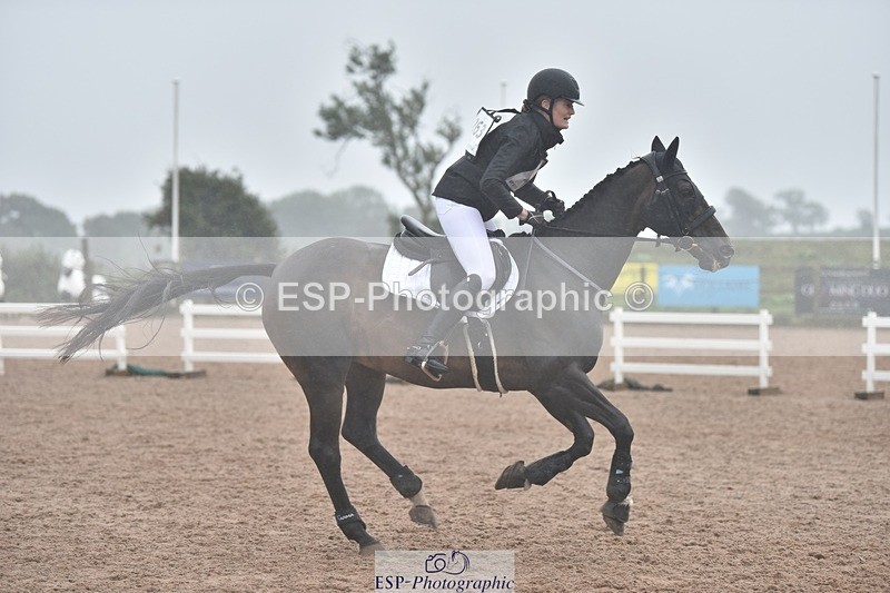 250830-142054-03574 - F-263-Heather.Johnson