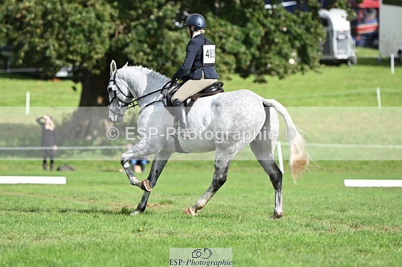 231020-121659-08050 - 485-BGS.MISTER.MUSCLE-Sally.Corrigan-DR