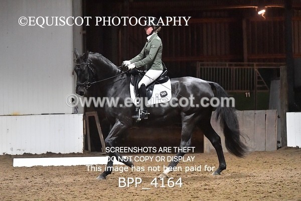 BPP_4164 - ADV MED 4 + 5