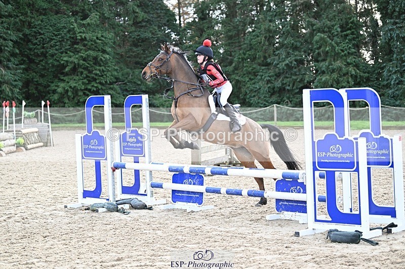 241117-103856-03202 - Cls 2 80-85cm 10.20 to 11.20