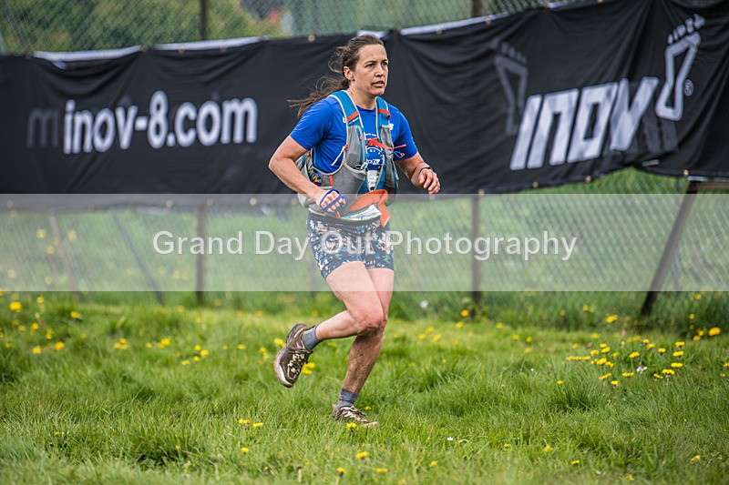 3 Peaks-2849 - The 3 Peaks Race Saturday 27th April 2024