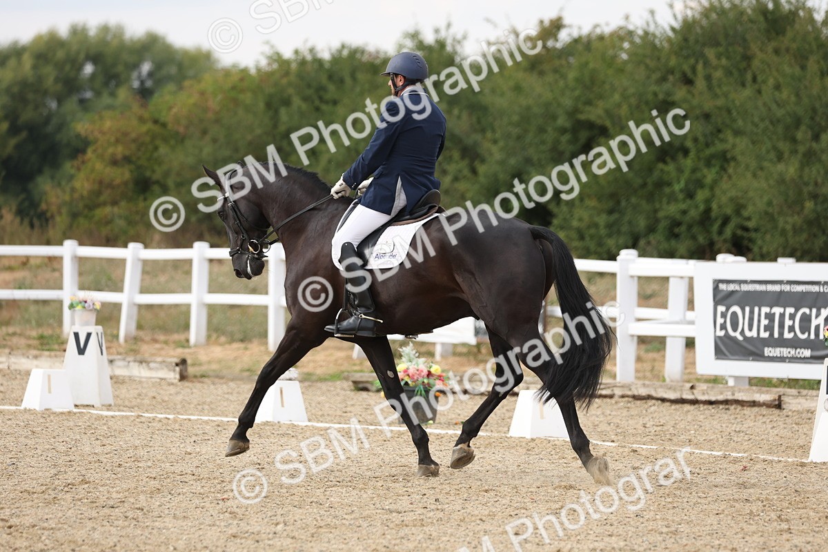 SBM_015615 - Class 6 - E5 Silver 15.54.16.58