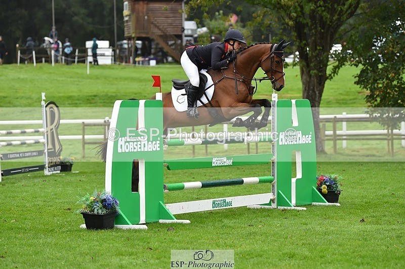 231021-111324-16022 - 034-COOLEY.PARK.MUZE-Gemma.Stevens-SJ