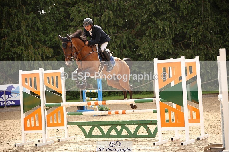 230708-094318-09842 - Cls 25 5 year olds