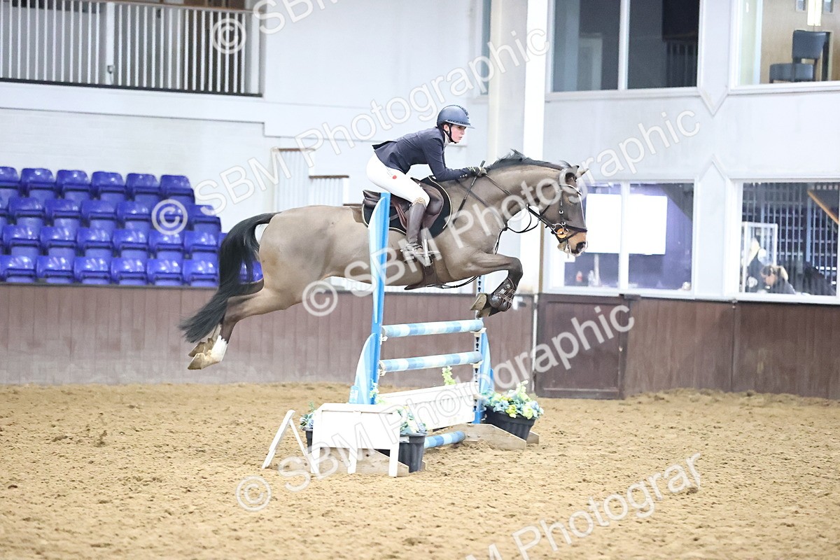 SBM_007346 - Class 22 - Senior  - 1.05m