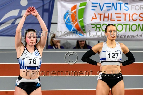 EAP26-912828 - Set One