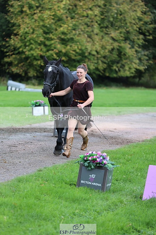 251026A-104250-23208 - F-413-Lucy.Jowett