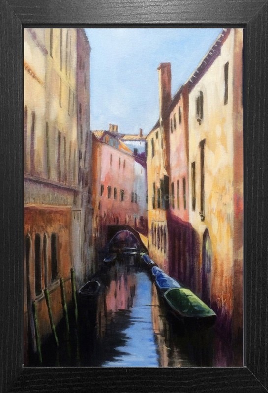 Italy05 - Italy