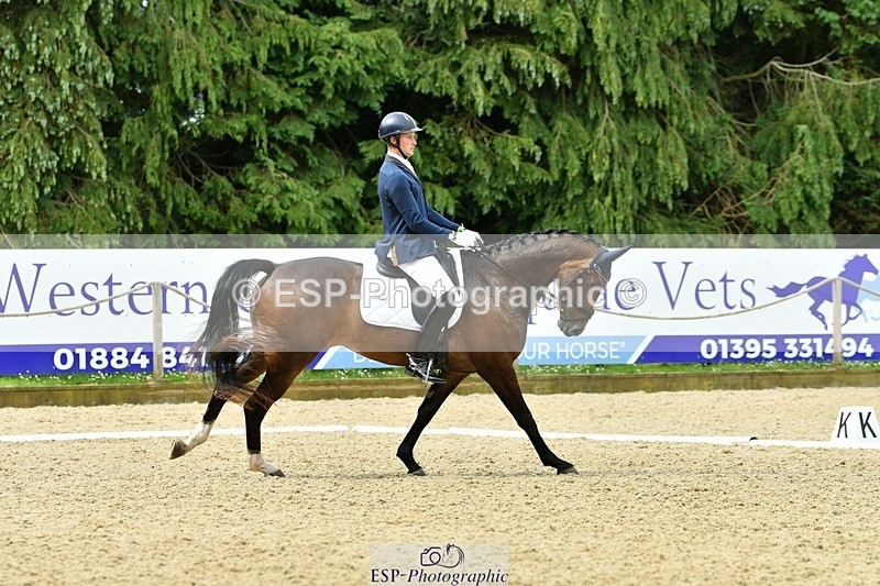 230623-102334-00296 - Cls 1 Prelim 17 9.45 to End