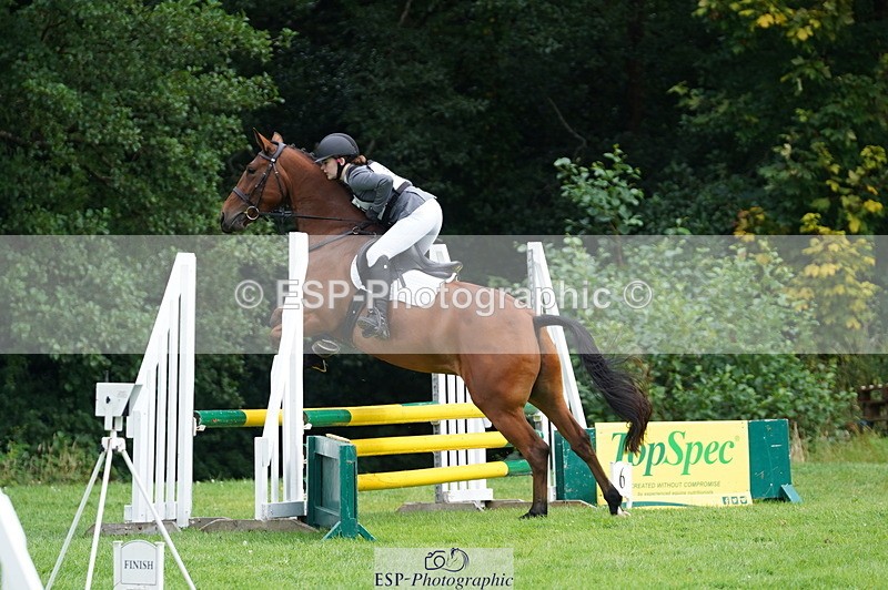 240811A-102230-00899 - 059