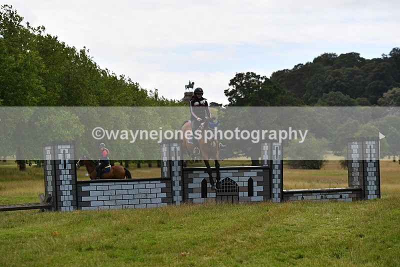 WJ5_9591 - Time at Jump 09:22 to 10:43