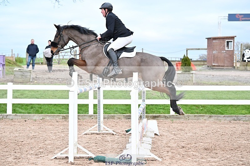 250112-152153-01827 - Cls 22 National 1.30m