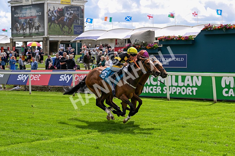 120626-Race 4-Big Negotiator-7532 - Race 4 15.35pm Juddmonte EBF Fillies' Restricted Novice