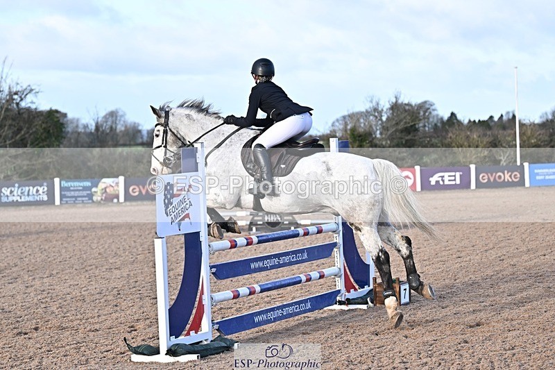 260107-103522-00091 - Cls 0+1, Clear Round and British Novice