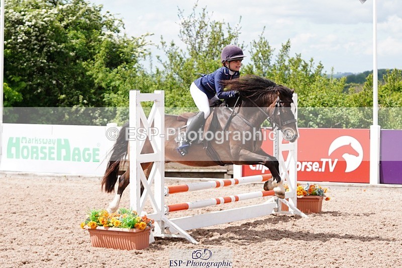 250505-120446-04280 - Cls 18+19 Club and Schools 60cm