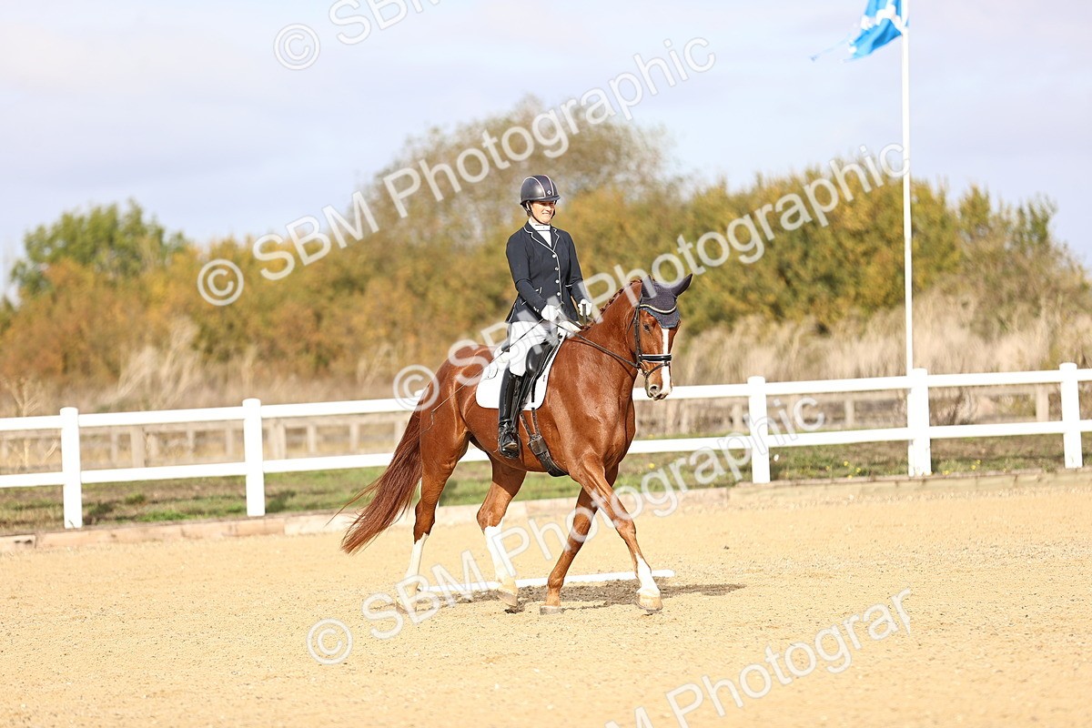 SBM_009600 - Class 2 - P5