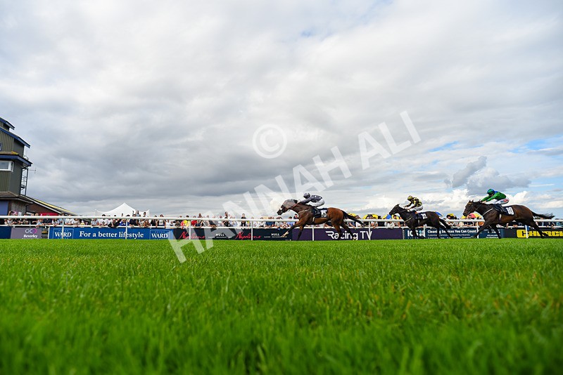 300826-Race 5-Harb-6948 - Race 5 3.55pm Constant Security Handicap