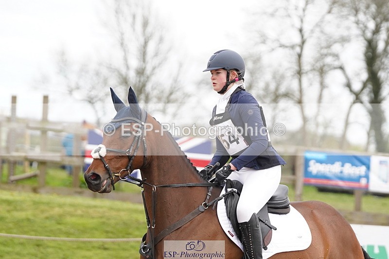 250419-133134-11062 - 754-Caitlyn.Faull-HAY.THERE.MONA