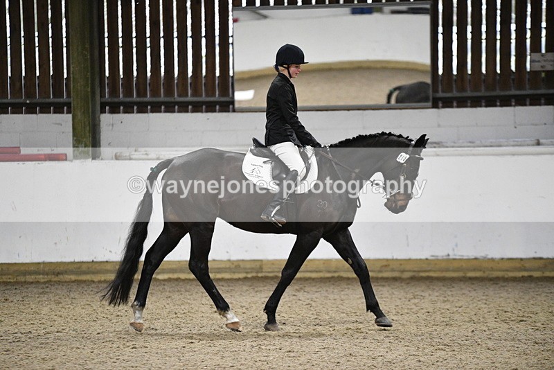 WJ5_8431 - Time 11:22 to 11:58