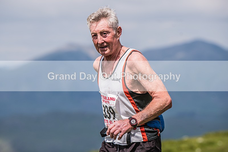 Duddon Short-449 - Duddon Valley Short Fell Race Saturday 1st June 2024