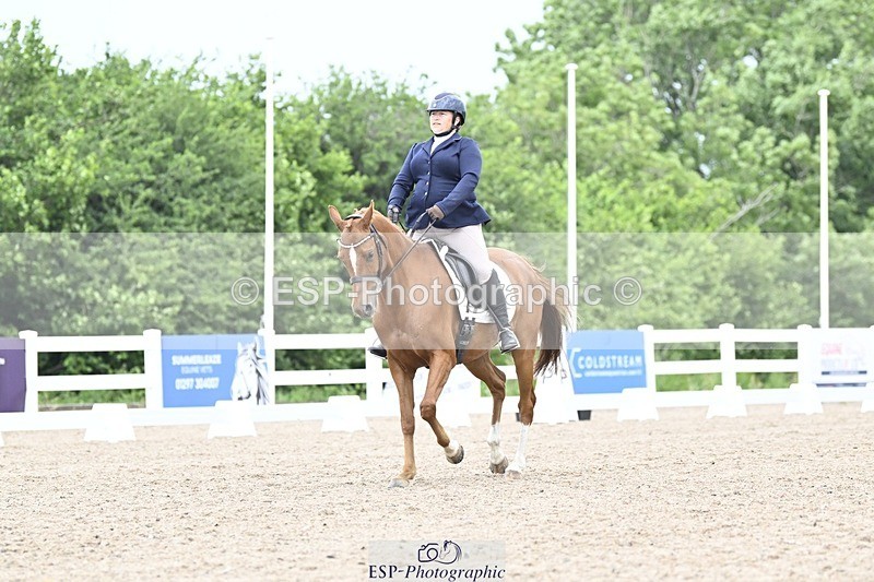 250621-085951-06444 - Cls 24 - Prelim 6 Start to 10.10