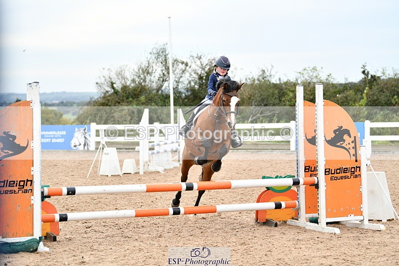 241013B-151304-01853 - Cls 5 70cm