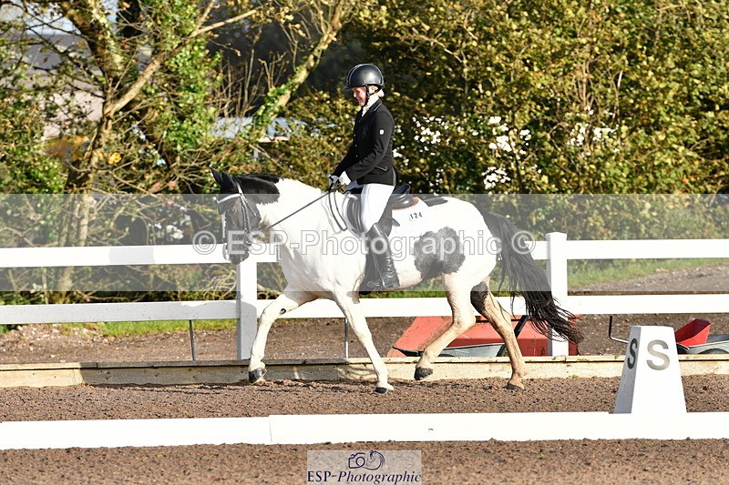 231104A-095705-00003 - Cls 6 Music Novice