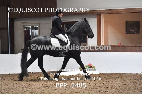 BPP_5485 - NOVICE TEST 4