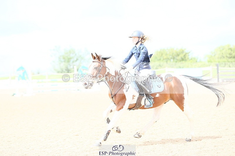 230715A-110605-00580 - Cls 34 Springboard 128cm & 138cm