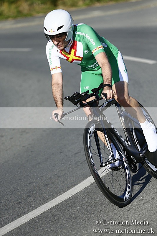 GVETT 120714 109 - Velo Cobo TT 12/07/14