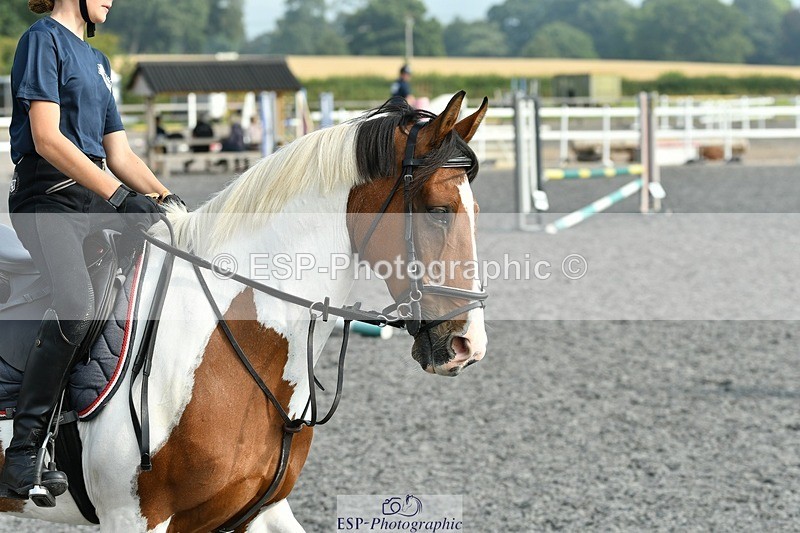 230817-100836-00253 - Theo's 2nd Group - Arena