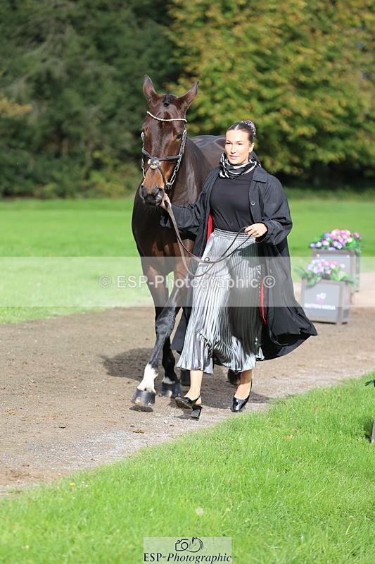 251026A-121213-25949 - G-562-Phoebe.Lagor