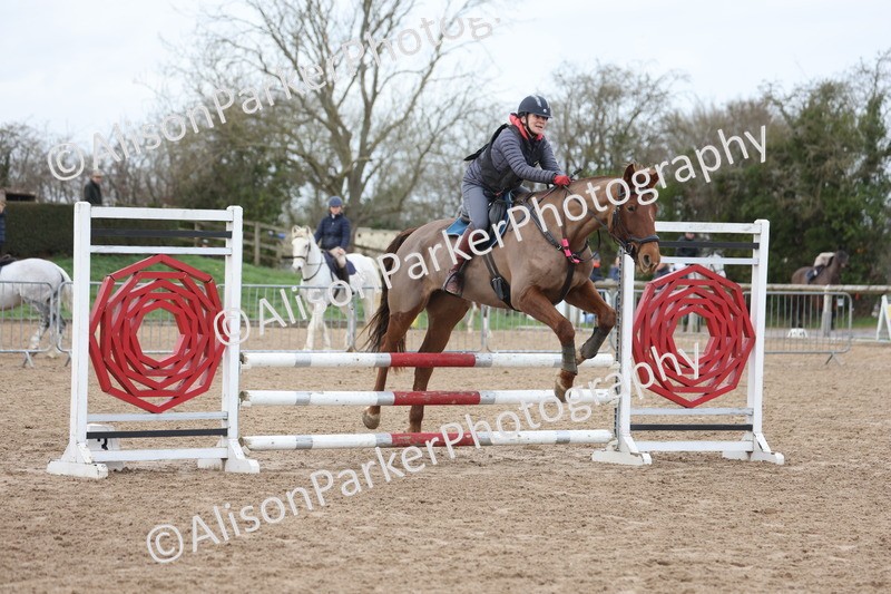 20260124-0771 - Class 3 - 80cm