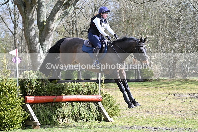 WJ7_0757 - Time 11:38 to 11:55