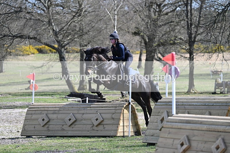 WJ7_0544 - XC Time 12:23 to 12:36